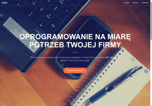 ozeh.pl