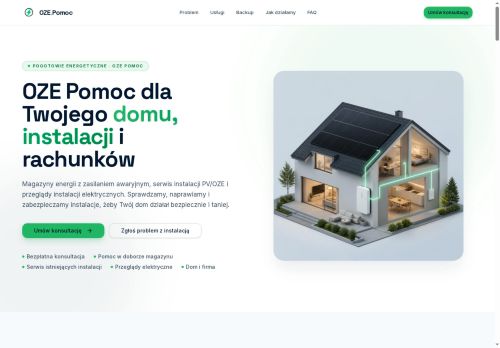 ozepomoc.pl