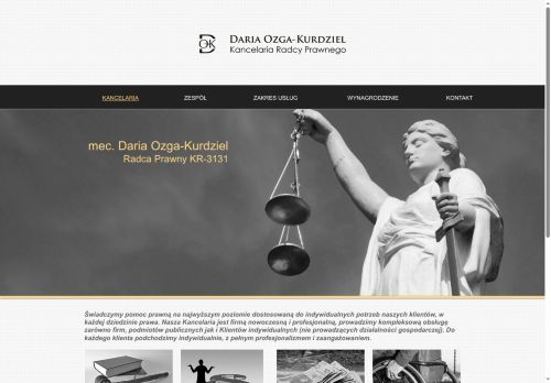 ozga-radcaprawny.pl