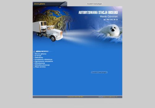 ozminski.com.pl