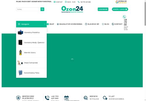 ozon24.pl