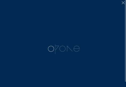 ozone.com.pl