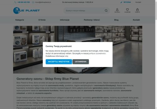 ozongenerator.pl