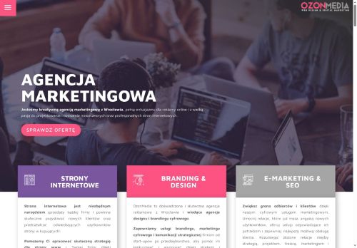 ozonmedia.pl