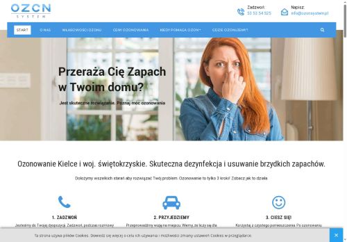 ozonsystem.pl