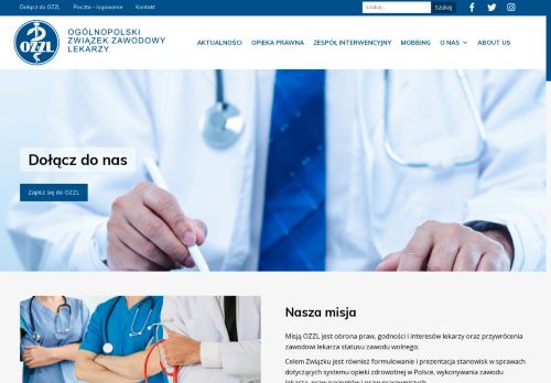 ozzl.org.pl