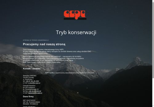 p-aspi.pl