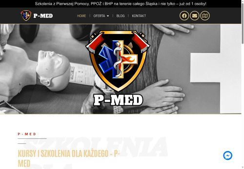 p-med.pl