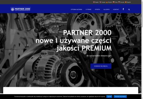p2000.com.pl