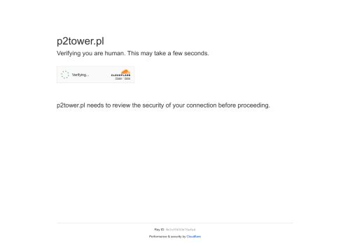 p2tower.pl