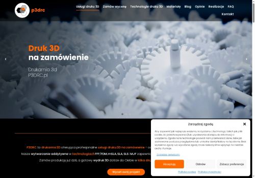 p3drc.pl