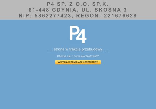 p4.pl