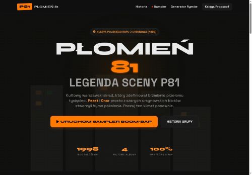 p81.pl