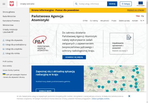 paa.gov.pl