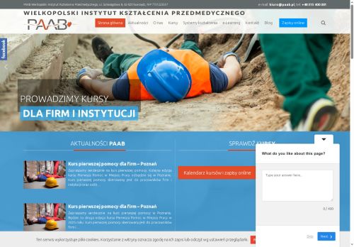 paab.pl