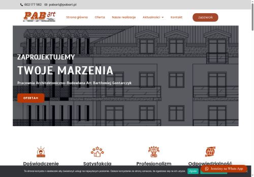 pabart.pl