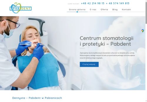 pabdent.pl