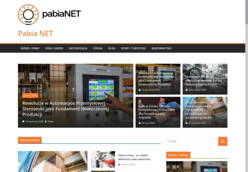 pabia.com.pl
