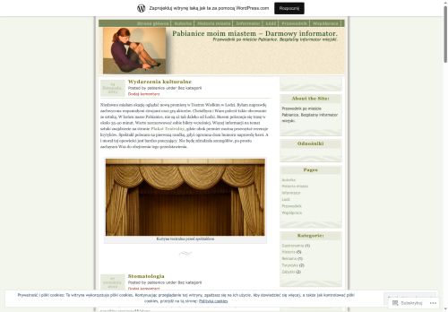 pabianice.wordpress.com