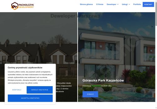 pacholczykbud.pl