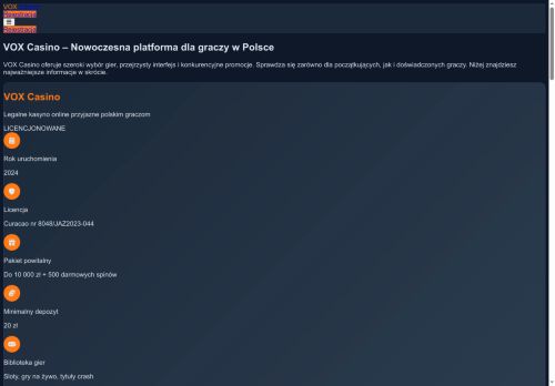 packaging-design.net