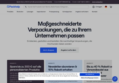 packhelp.de