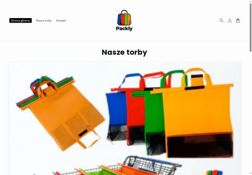 packly.pl