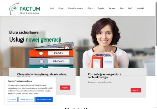 pactum.pl