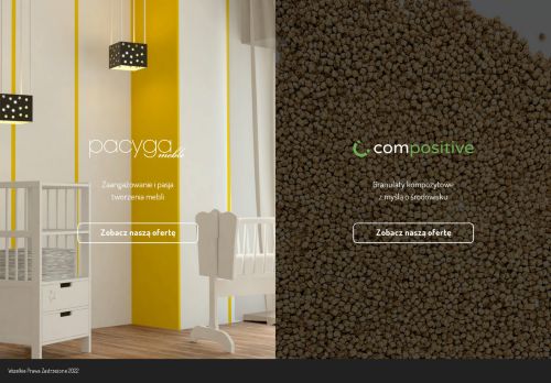 pacyga.com.pl