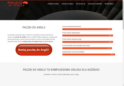 paczki-do-anglii.pl