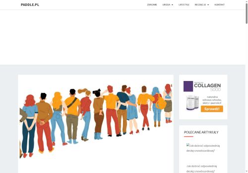 paddle.pl