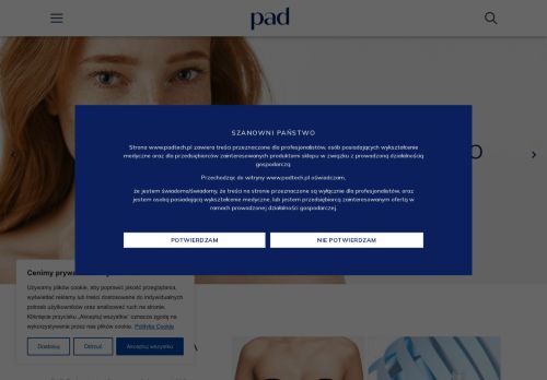 padtech.pl