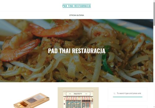 padthairestauracja.pl