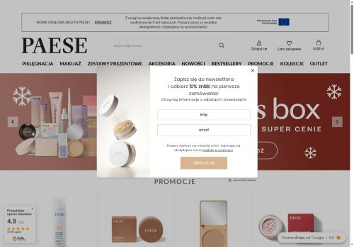 paese.com.pl