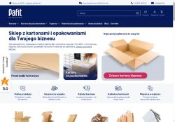 pafit.pl