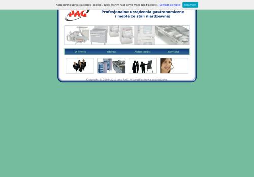 pag.pl