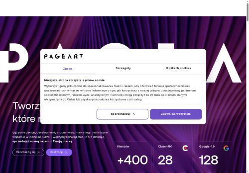 pageart.agency