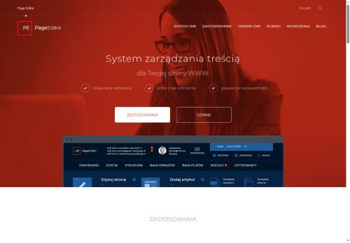 pageeditor.pl