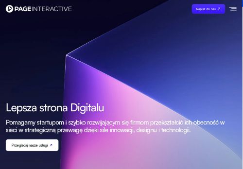 pageinteractive.pl
