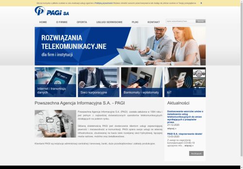 pagi.pl