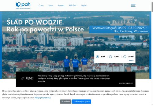 pah.org.pl