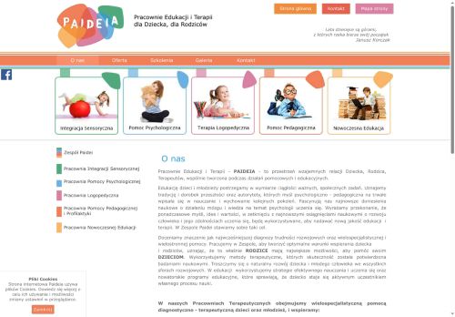 paideia.pl