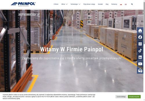 painpol.com.pl