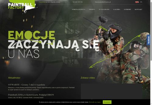 paintball-factory.pl