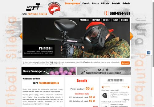 paintball-slask.pl