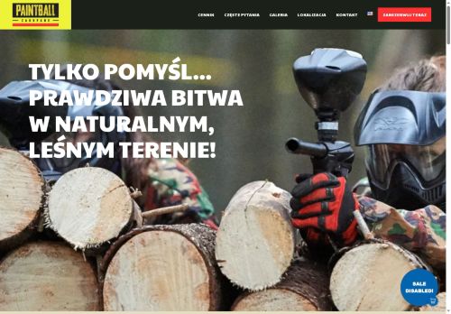 paintball.com.pl