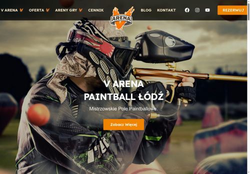 paintball.pl