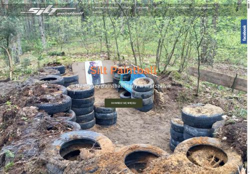 paintball.silt.pl