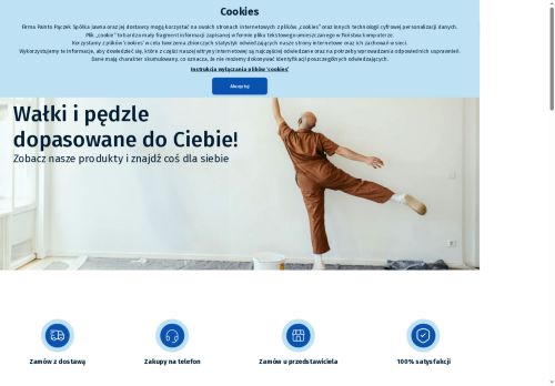 painto.pl