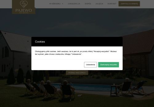 pajewo.pl